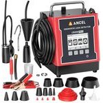 Ancel L5000 PRO: ������������ ���������� �������� ��� ��������� ����������� - (L5000 PRO)