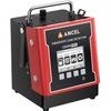 Ancel L5000 PRO: ������������ ���������� �������� ��� ��������� ����������� - (L5000 PRO)