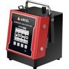 Ancel L5000 PRO: ������������ ���������� �������� ��� ��������� ����������� - (L5000 PRO)