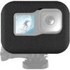 Puluz �������� ��� Gopro Hero 12/11/10 ����� - (PU520B)