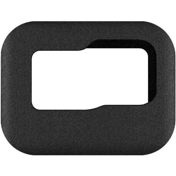 Puluz �������� ��� Gopro Hero 12/11/10 ����� - (PU520B)