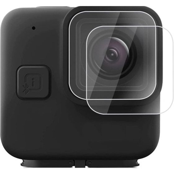 Puluz ����� ��������� ��� Gopro Hero11 Black Mini (��������) - (PU918T)