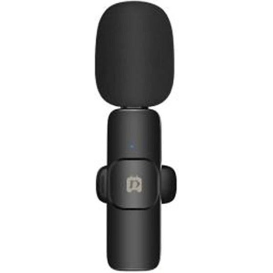 Puluz �������� ��������� Lavalier - (PU3082B)