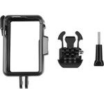 Puluz ���� �������� ��� Dji Osmo Action 5 Pro/4/3 (�����) - (PU883B)