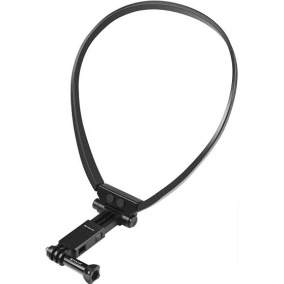 Puluz ���� �������� ��� ������� ������ ��� Smartphone (�����) - (PU588B)