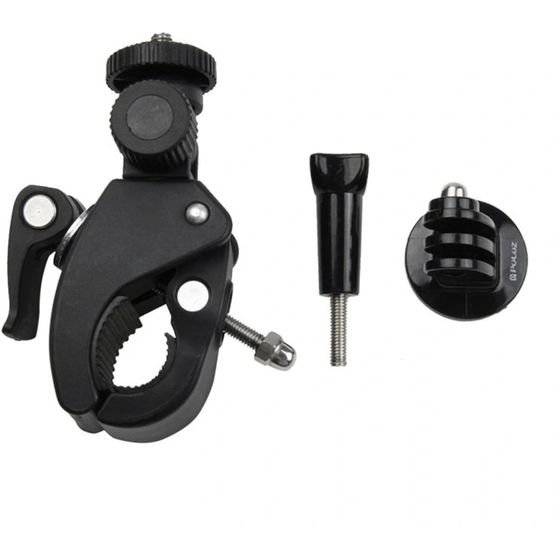 Puluz ���� �������� ��� ������� ������ �� �������� ������� (�����) - (PU177B)