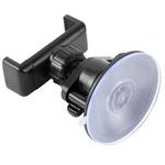 Puluz ���� �������� ��� Smartphone �� �������� ��� ���������� 360 ������ (�����) - (PU537B)