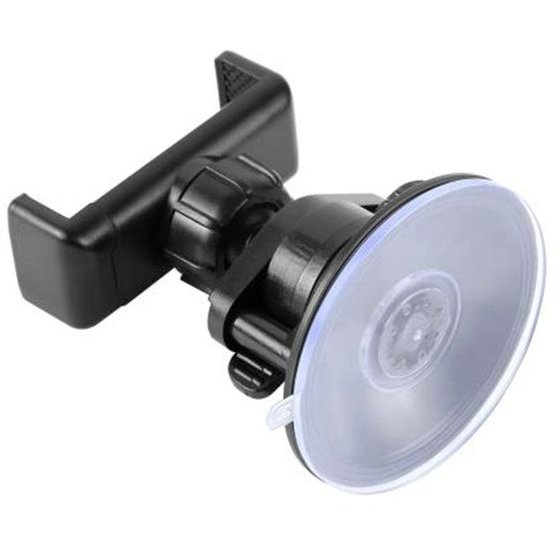 Puluz ���� �������� ��� Smartphone �� �������� ��� ���������� 360 ������ (�����) - (PU537B)
