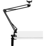 Puluz ���� �������� ��� ������� �������� �� ���� ��� ������ (�����) - (PU650B)