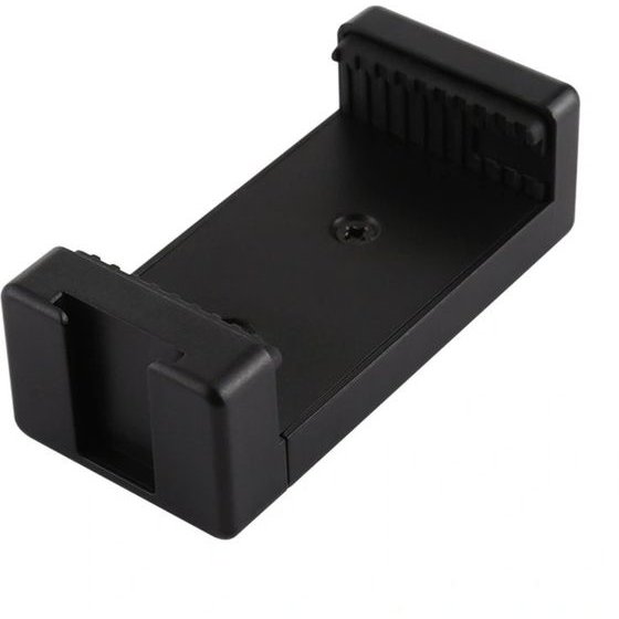 Puluz ���� �������� ������� ��� ������� - (PU448B)