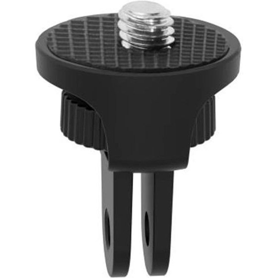 Puluz ���� �������� �� ����������� �������� 1/4 ������ ��� ������� ������ (�����) - (PU704B)