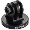 Puluz ���� �������� �� �������� Cnc 1/4 ��� ������� ������ (�����) - (PU145B)