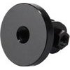 Puluz ���� �������� �� �������� Cnc 1/4 ��� ������� ������ (�����) - (PU145B)