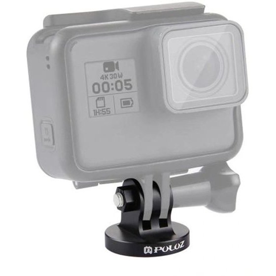 Puluz ���� �������� �� �������� Cnc 1/4 ��� ������� ������ (�����) - (PU145B)