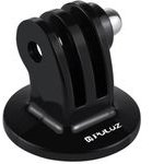 Puluz ���� �������� Jaws Flex �� ��������� ��� ������� ������ - (PU03)
