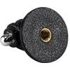 Puluz ���� �������� Jaws Flex �� ��������� ��� ������� ������ - (PU03)