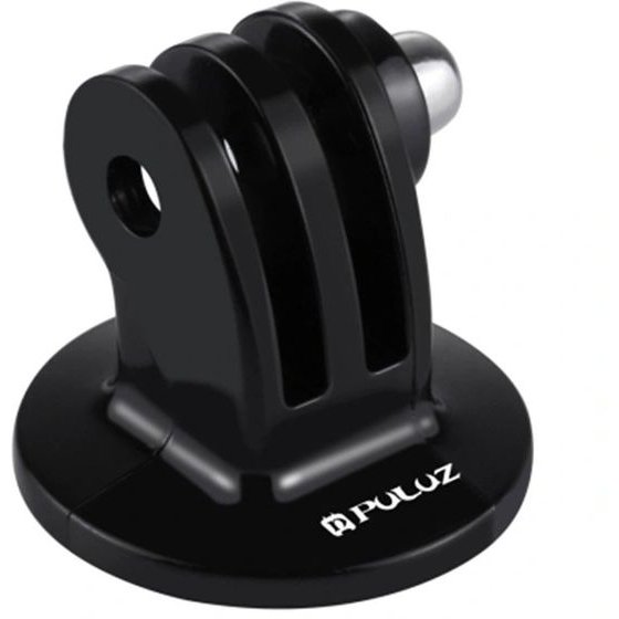 Puluz ���� �������� Jaws Flex �� ��������� ��� ������� ������ - (PU03)