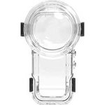 Puluz ��������� ���� (60 �.) �� ���� �������� ����������� ��� Insta360 X5 (��������) - (PU760T)