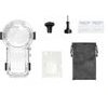 Puluz ��������� ���� (60 �.) �� ���� �������� ����������� ��� Insta360 X5 (��������) - (PU760T)