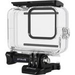 Puluz ��������� ���� ��� Gopro HERO8 Black - (PU353)