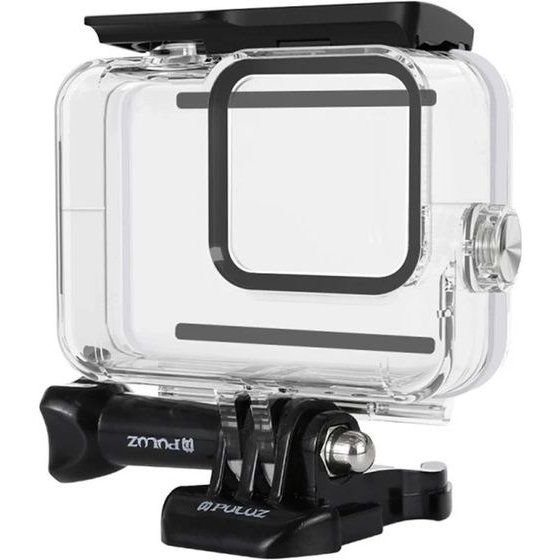 Puluz ��������� ���� ��� Gopro HERO8 Black - (PU353)