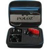 Puluz ��������� ���� �������� ��� ������� ������ ��� ��������, 23 x 17 x 7 ��. - (PU102)
