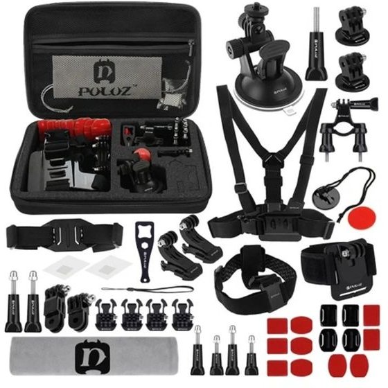 Puluz ������ ��� �������� 45 �� 1 - (PKT10)