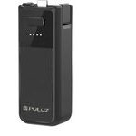Puluz Dji Osmo Pocket 3 �������� 2800mAh USB-C 5V2A - (PU957B)