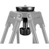 Puluz ������������ 75 Mm ��� ������� ���� �� �������� ���� ��� ������ ����� - (PU3503)