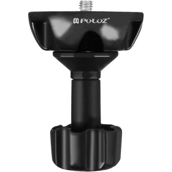 Puluz ������������ 75 Mm ��� ������� ���� �� �������� ���� ��� ������ ����� - (PU3503)