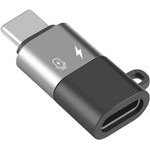 Puluz ������������ 8 ������ �� USB-C Otg (������) - (PU657B)