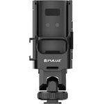 Puluz ������������ ��� Dji Osmo Pocket 3 �� ������� 1/4 - (PU726B)