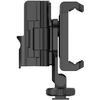 Puluz ������������ ��� Dji Osmo Pocket 3 �� ������� 1/4 - (PU726B)