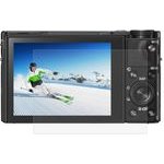 Puluz ������������� ����� 2.5D 9H ��� Sony Alpha - (PU5536)