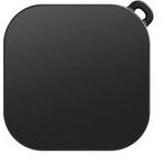 Puluz ������������� ������� ����� ��������� ���� ����������� ��� Gopro HERO13 Black (�����) - (PU955B)