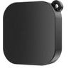 Puluz ������������� ������� ����� ��������� ���� ����������� ��� Gopro HERO13 Black (�����) - (PU955B)
