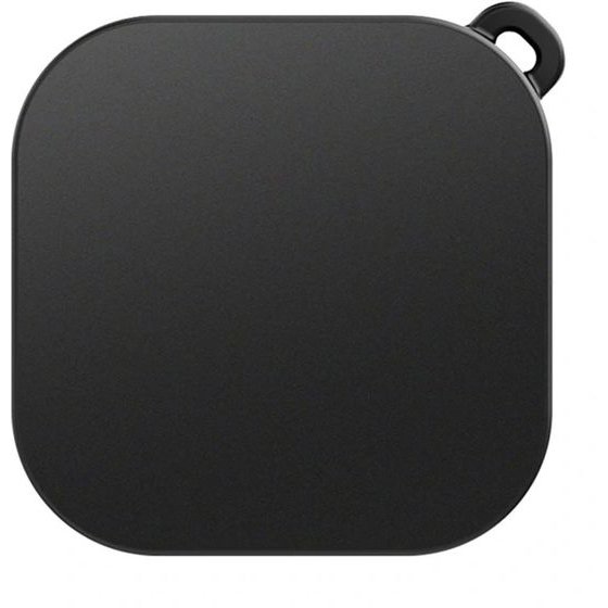 Puluz ������������� ������� ����� ��������� ���� ����������� ��� Gopro HERO13 Black (�����) - (PU955B)