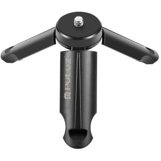 Puluz ���������� ������� ��� ������ �������� - (PU372)