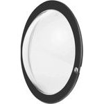 Puluz ������� ����� ��� Insta360 X3 (�����) - (PU806B)
