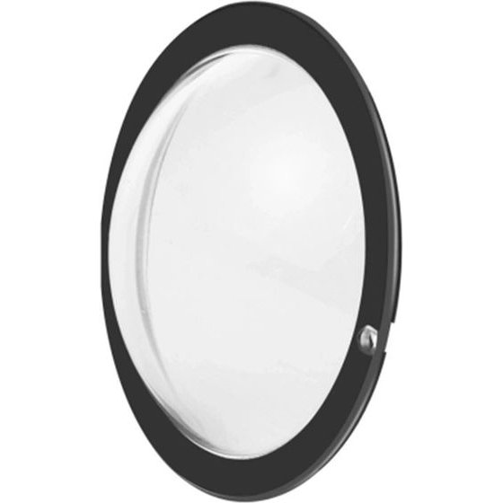 Puluz ������� ����� ��� Insta360 X3 (�����) - (PU806B)