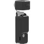 Puluz ���� 3 �� 1 ��� �� Dji Osmo Pocket 3 - (PU894B)