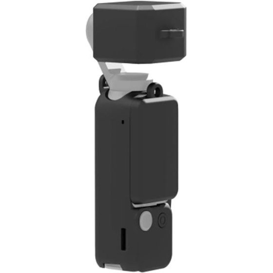 Puluz ���� 3 �� 1 ��� �� Dji Osmo Pocket 3 - (PU894B)