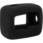 Puluz ���� ��� ���� ��� Gopro HERO13 Black - (PU714B)