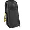 Puluz ���� ��� Insta360 X4 ��� X5 (�����) - (PU984B)