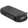 Puluz ���� ��� Insta360 X4 ��� X5 (�����) - (PU984B)