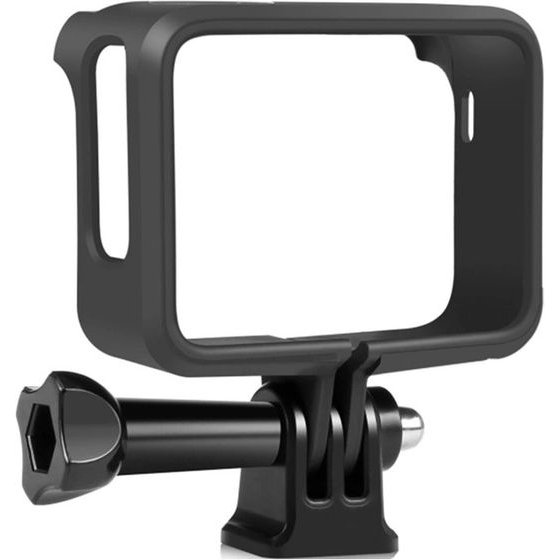 Puluz ���� ���������� ��� Insta360 Go 3/Go 3S (�����) - (PU881B)