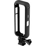 Puluz ���� ���������� ��� Insta360 One X2 - (PU587B)