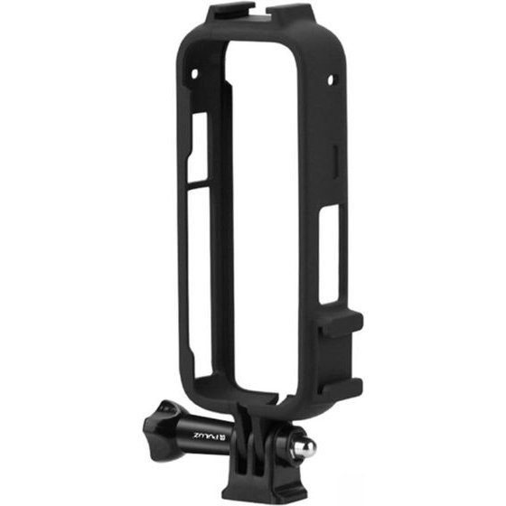 Puluz ���� ���������� ��� Insta360 X3 (�����) - (PU809B)