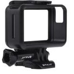 Puluz ���� ���������� ��� �� Dji Osmo Action - (PU338B)