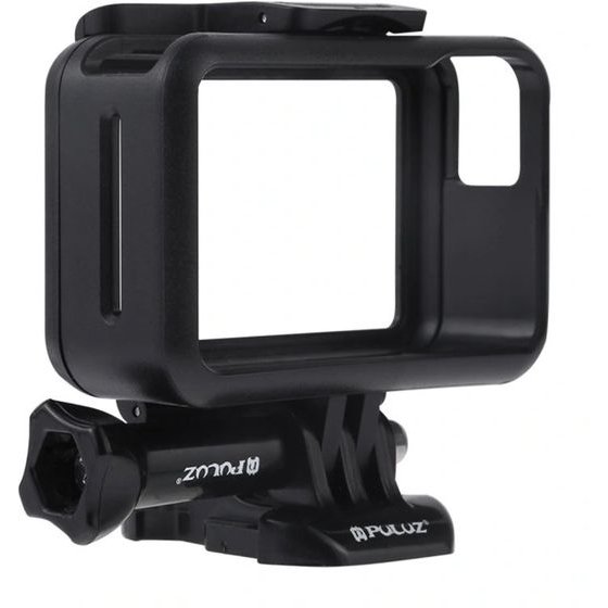 Puluz ���� ���������� ��� �� Dji Osmo Action - (PU338B)